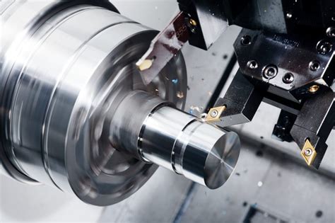 cnc lathe turning center machine|cnc turning machine manufacturers.